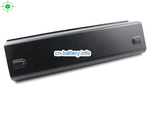  image 4 for  462890-751 laptop battery 