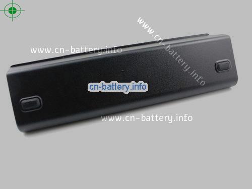  image 4 for  462890-542 laptop battery 