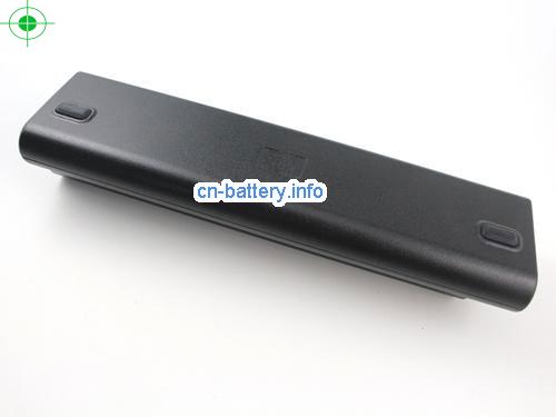  image 5 for  462890-751 laptop battery 