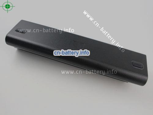  image 5 for  462890-751 laptop battery 