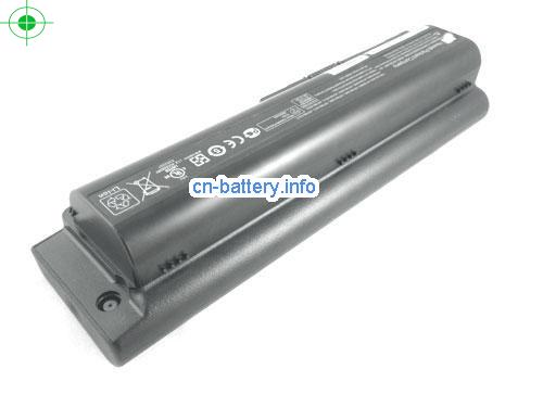  image 1 for  462390-142 laptop battery 