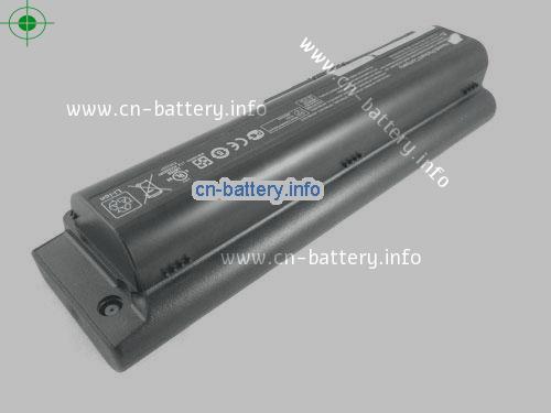  image 1 for  HSTNN-YB72 laptop battery 