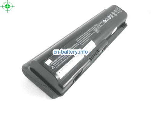  image 2 for  462890-122 laptop battery 