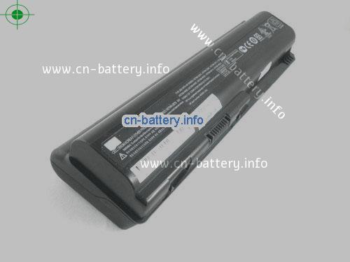  image 2 for  487354-001 laptop battery 