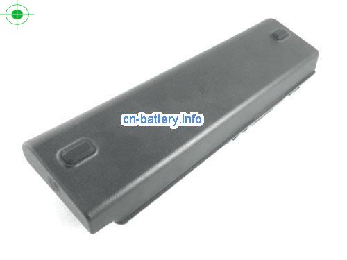  image 3 for  485041-002 laptop battery 