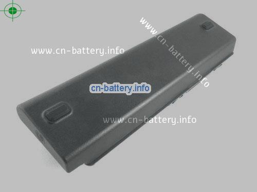  image 3 for  462890-851 laptop battery 