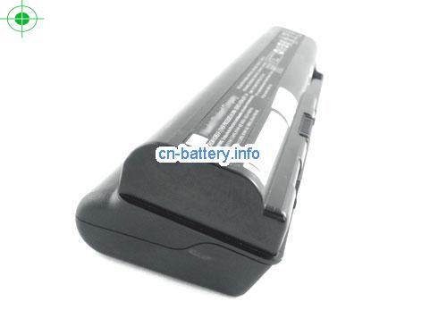  image 4 for  519329-002 laptop battery 