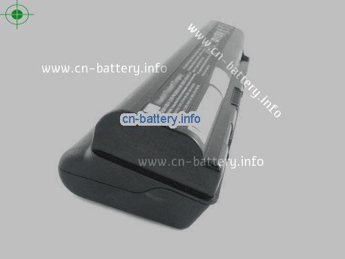  image 4 for  EV060551 laptop battery 