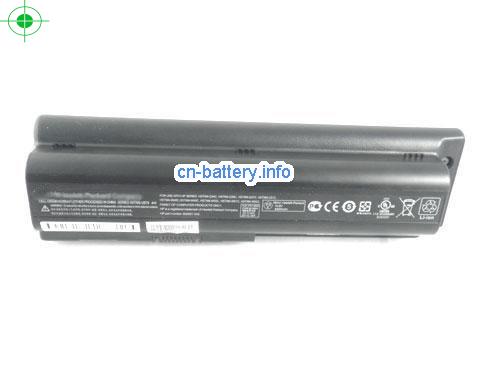  image 5 for  462390-142 laptop battery 