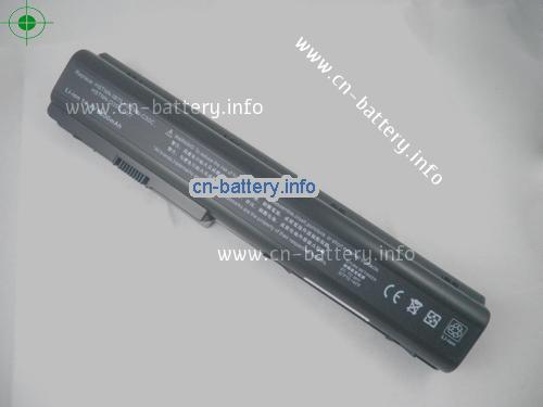  image 1 for  HSTNN-Q35C laptop battery 