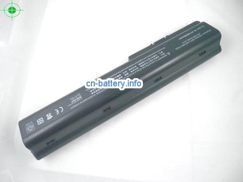  image 2 for  464058-362 laptop battery 