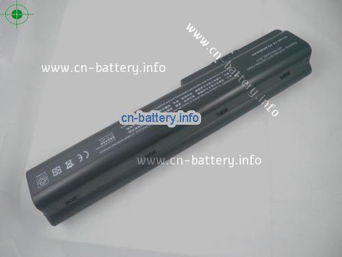  image 2 for  464059-251 laptop battery 