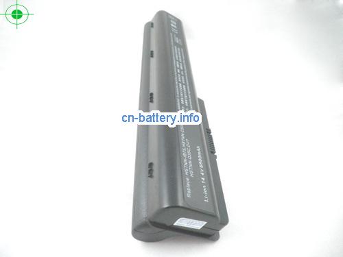  image 3 for  516478-191 laptop battery 