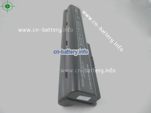  image 3 for  464058-141 laptop battery 