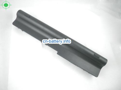  image 4 for  464059-142 laptop battery 