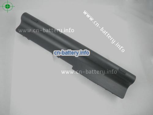  image 4 for  HSTNN-IB74 laptop battery 