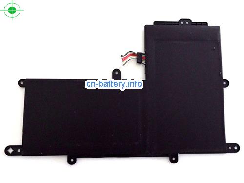  image 4 for  823908-2D1 laptop battery 
