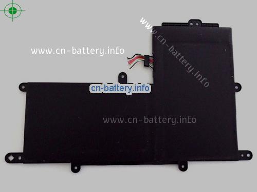  image 4 for  PO02XL laptop battery 