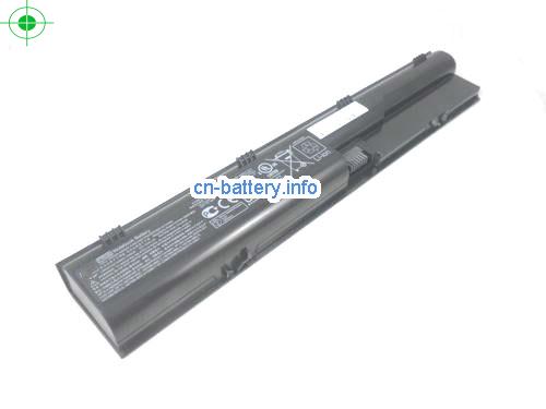  image 1 for  633809-001 laptop battery 