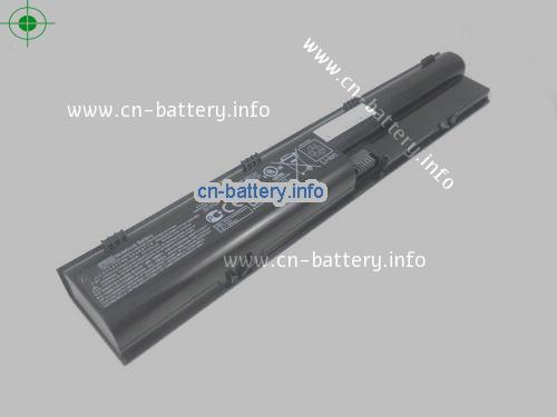  image 1 for  HSTNN-197C-4 laptop battery 