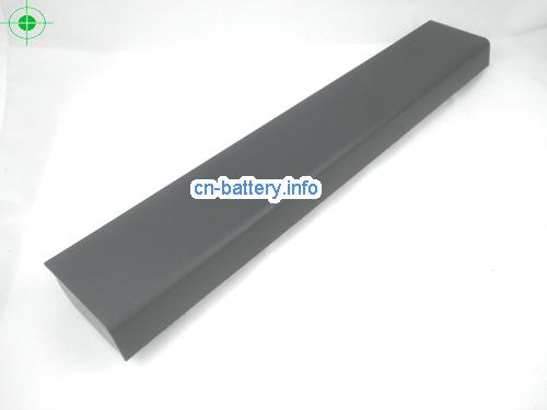  image 2 for  633809-001 laptop battery 