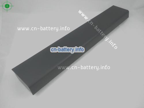  image 2 for  HSTNN-XB2O laptop battery 