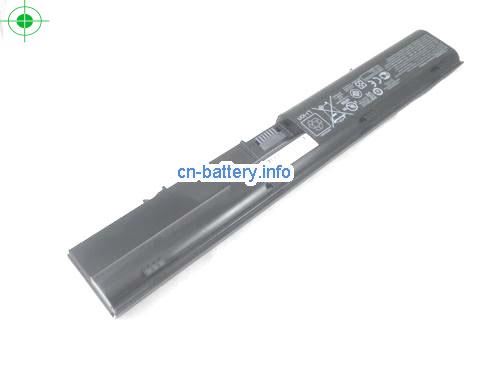  image 3 for  HSTNN-XB2O laptop battery 