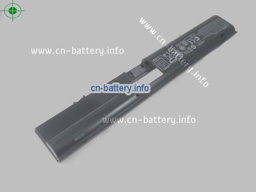  image 3 for  HSTNN-IB2R laptop battery 