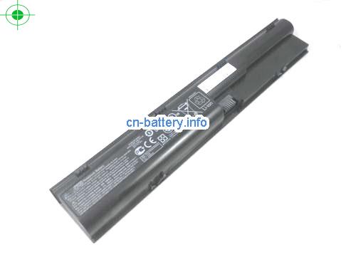  image 4 for  633809-001 laptop battery 