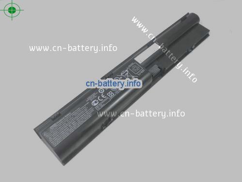  image 4 for  HSTNN-IO2C laptop battery 