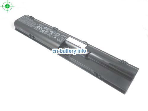  image 5 for  HSTNN-IB2R laptop battery 