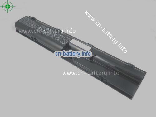  image 5 for  HSTNN-XB2O laptop battery 