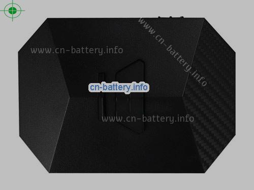  image 3 for  PU08073 laptop battery 