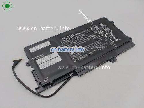  image 1 for  714762-271 laptop battery 