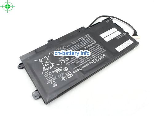  image 3 for  HSTNN-DB4P laptop battery 