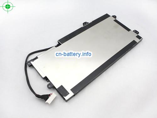  image 4 for  HSTNN-DB4P laptop battery 