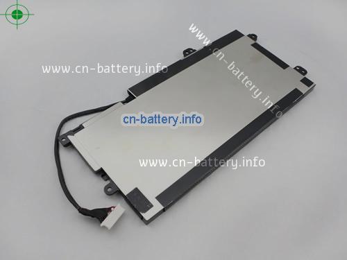  image 4 for  HP011214-PLP13G01 laptop battery 