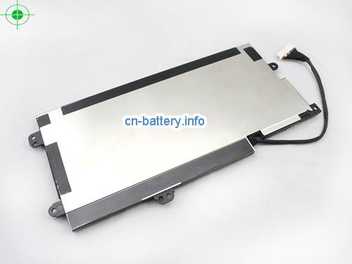  image 5 for  HSTNN-DB4P laptop battery 