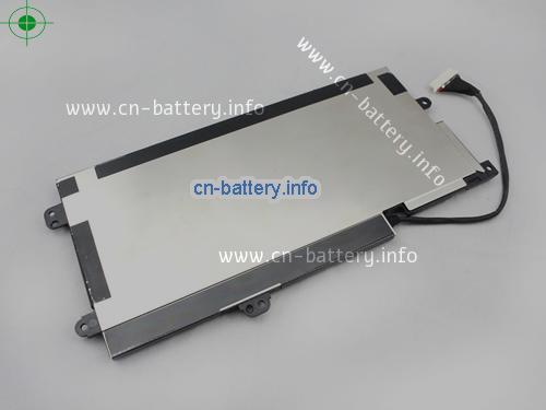  image 5 for  714762-271 laptop battery 