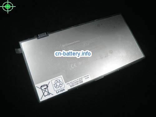  image 1 for  HSTNN-XBOI laptop battery 