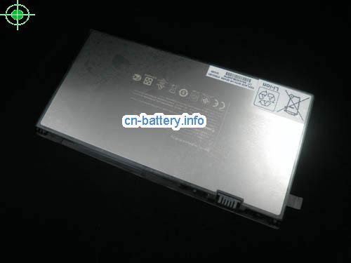  image 2 for  HSTNN-XBOI laptop battery 