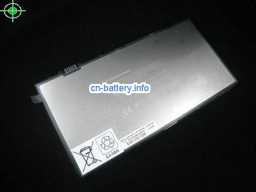  image 3 for  HSTNN-XBOI laptop battery 