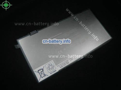  image 3 for  HSTNN-XBOI laptop battery 