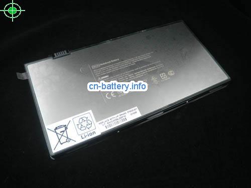  image 4 for  HSTNN-XBOI laptop battery 