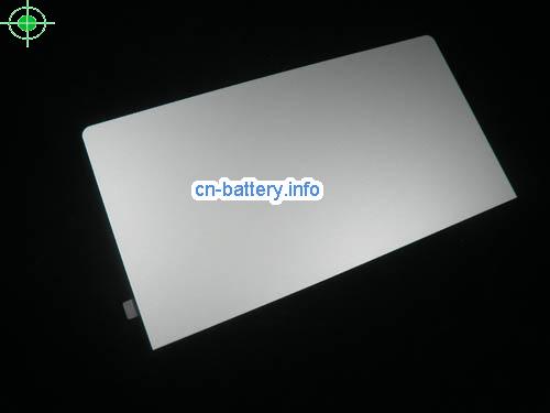 image 5 for  HSTNN-XBOI laptop battery 