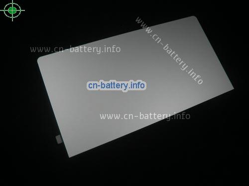  image 5 for  HSTNN-XBOI laptop battery 