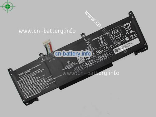  image 1 for  HSTNN-OB1T laptop battery 