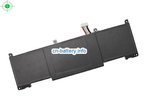  image 3 for  HSTNN-OB1T laptop battery 