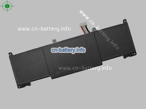  image 3 for  HSTNN-OB1T laptop battery 