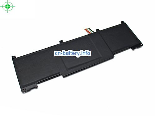  image 4 for  HSTNN-OB1T laptop battery 
